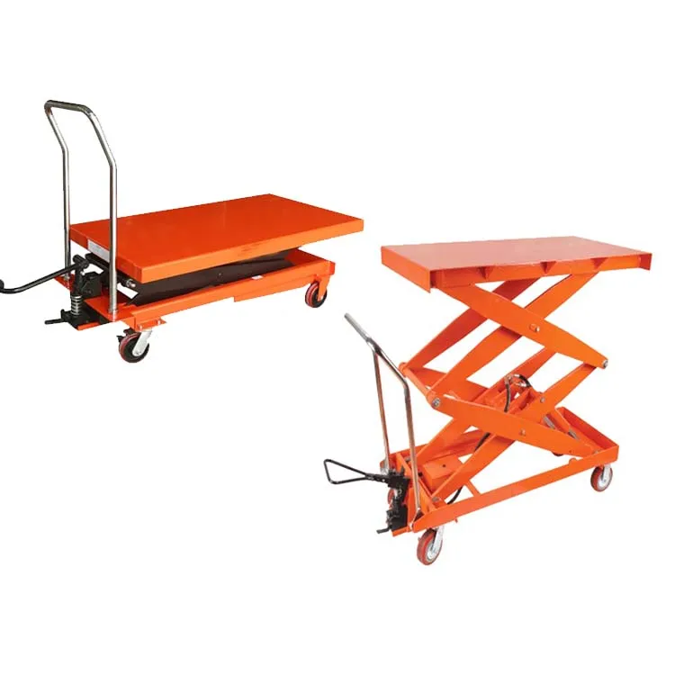 Manufacturer In China a Qualified New Hydraulic Scissor Lift Table With Roller Buy Hydraulic Scissor Lift Table Lab Lift Table Hydraulic Lift Table With Roller Product On Alibaba Com