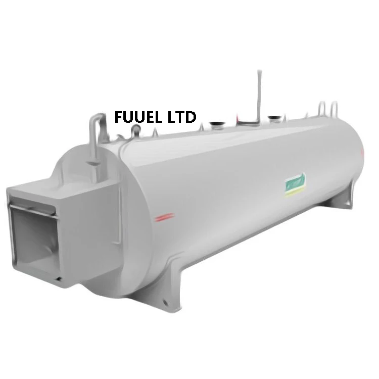 
Petrochem jet a1 fuel in Jet Fuel 