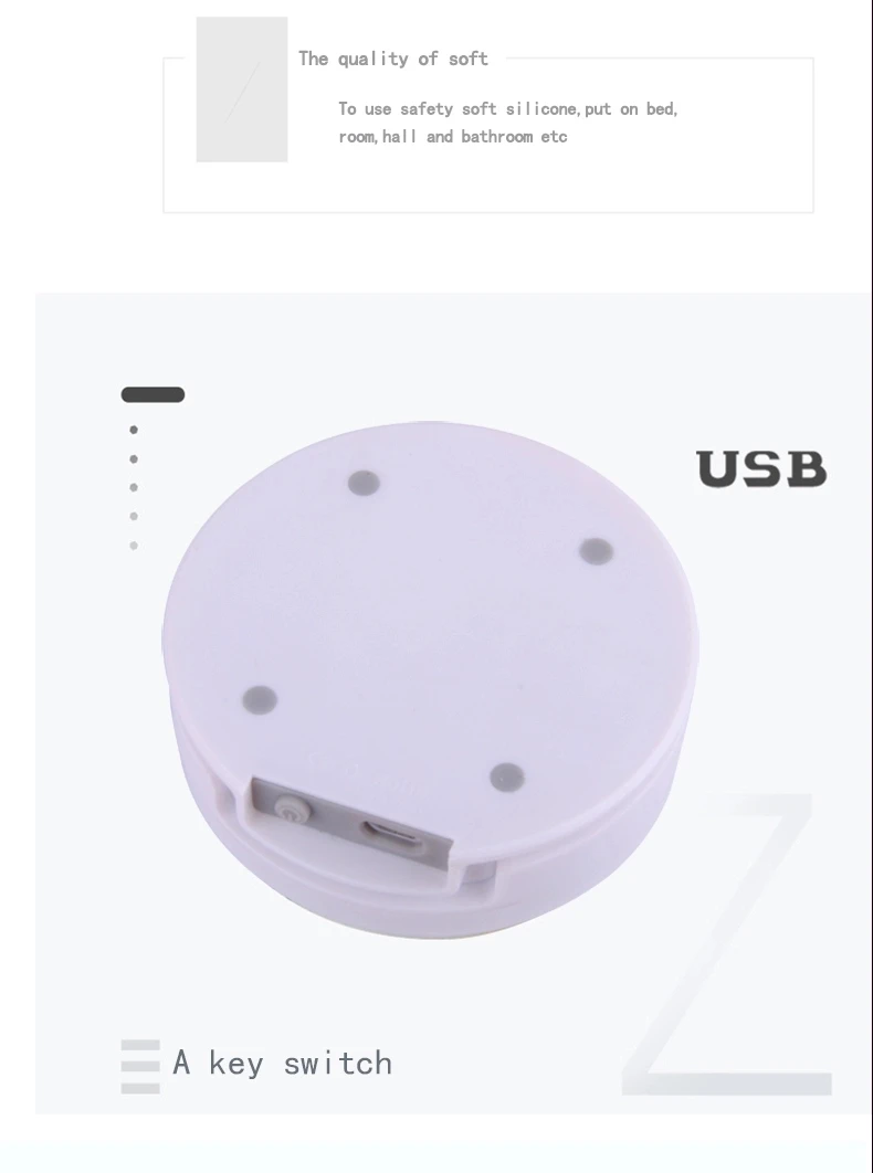 6.webp.jpg