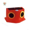 SY-M050 Sunnymed Dental X-ray Film Dark Room dental x-ray