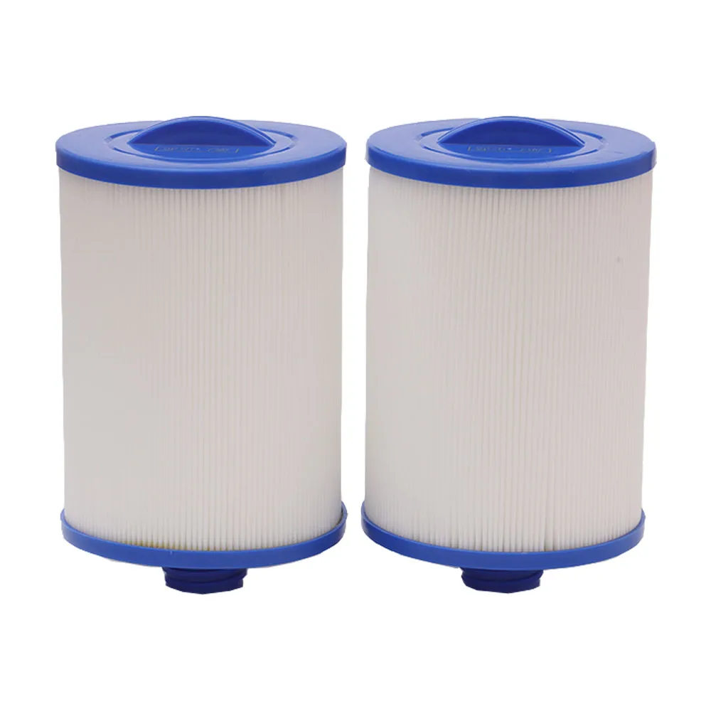 

China Supply replacement PWW50 6CH-940 FC-0359 817-0050 swim pool spa filter cartridges