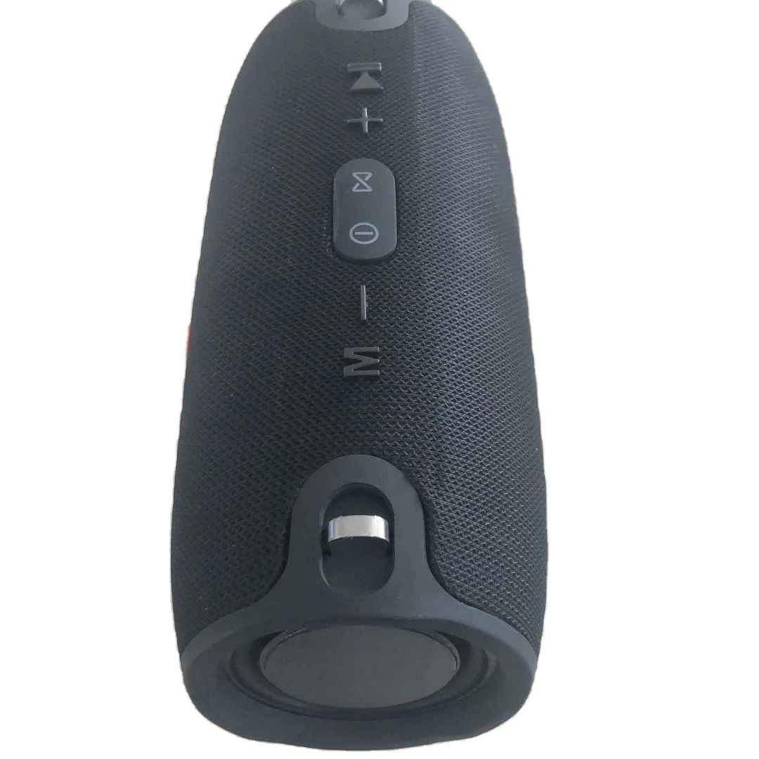 

Anodized Bushing HIFI Speaker Parts Factory Supply Fabricated Red Mobile Phone Plain Computer Wireless OEM Customized Item Audio