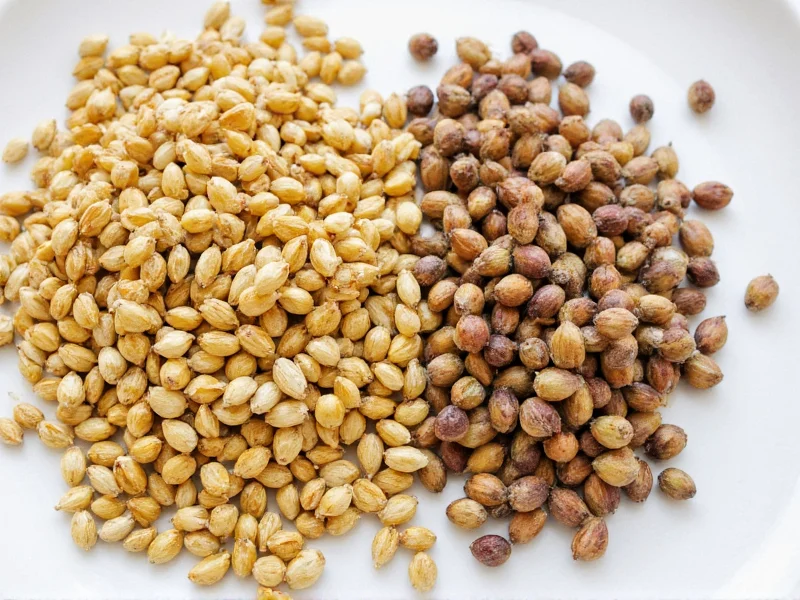 Ground Cardamom vs Pods: Key Differences Explained