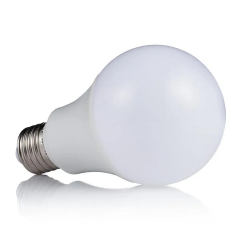 CERoHS LVD BIS ISO9001 Approved Aluminum led bulb 6500k e26 e27 led lamp 80 watt equivalent 1100lm led bulb