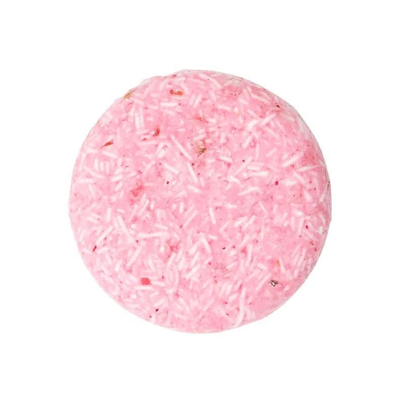 

shampoo bar press machine shampoo bar molds shampoo bar private label, 16 colors