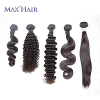 

10a peruvian high quality virgin hair,wholesale virgin indian hair dropshipping vendor