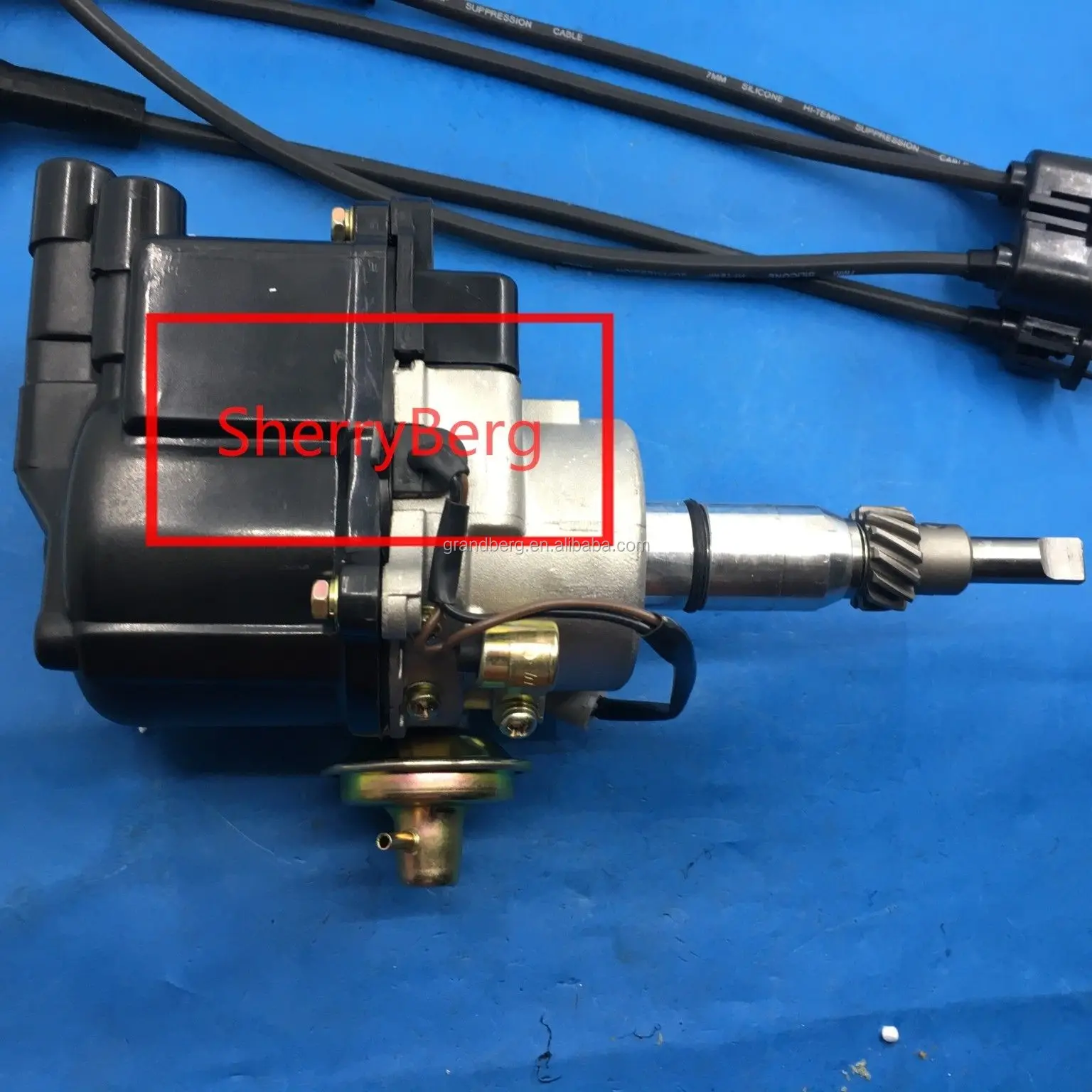 high-performance-electronic-ignition-distributor-for-to-yota-1y-2y-3y