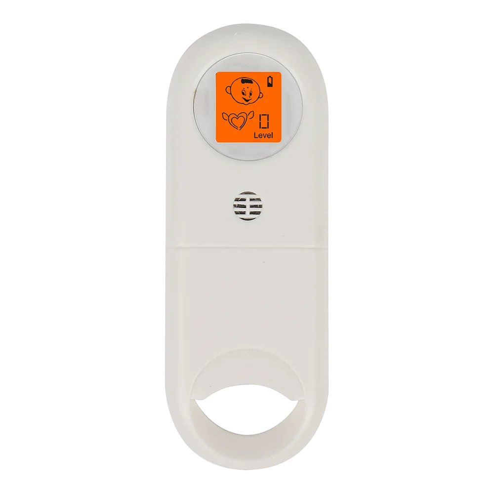 5.png