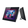 high quality 13.3 inch advertising lcd screen/screen lcd elevator display