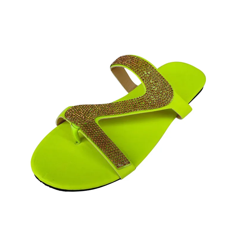 

Wholesale Cheap Price Summer Beach Platform Sandals For Women And Ladies, Colorful