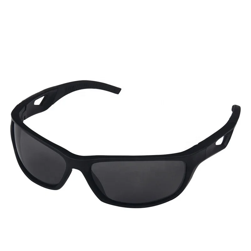 

UV400 Mirror REVO lens Custom Photochromic Glasses Polarized Wholesale TR90 Custom Cycling Glasses