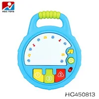 HC450813.jpg
