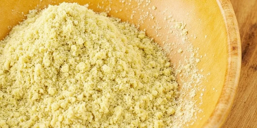 Infographic on health benefits of ginger