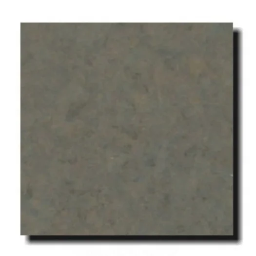 
TS004 0318 tile 6.0mm thickness x 290mm width x 290mm length glue down cork floor tiles 