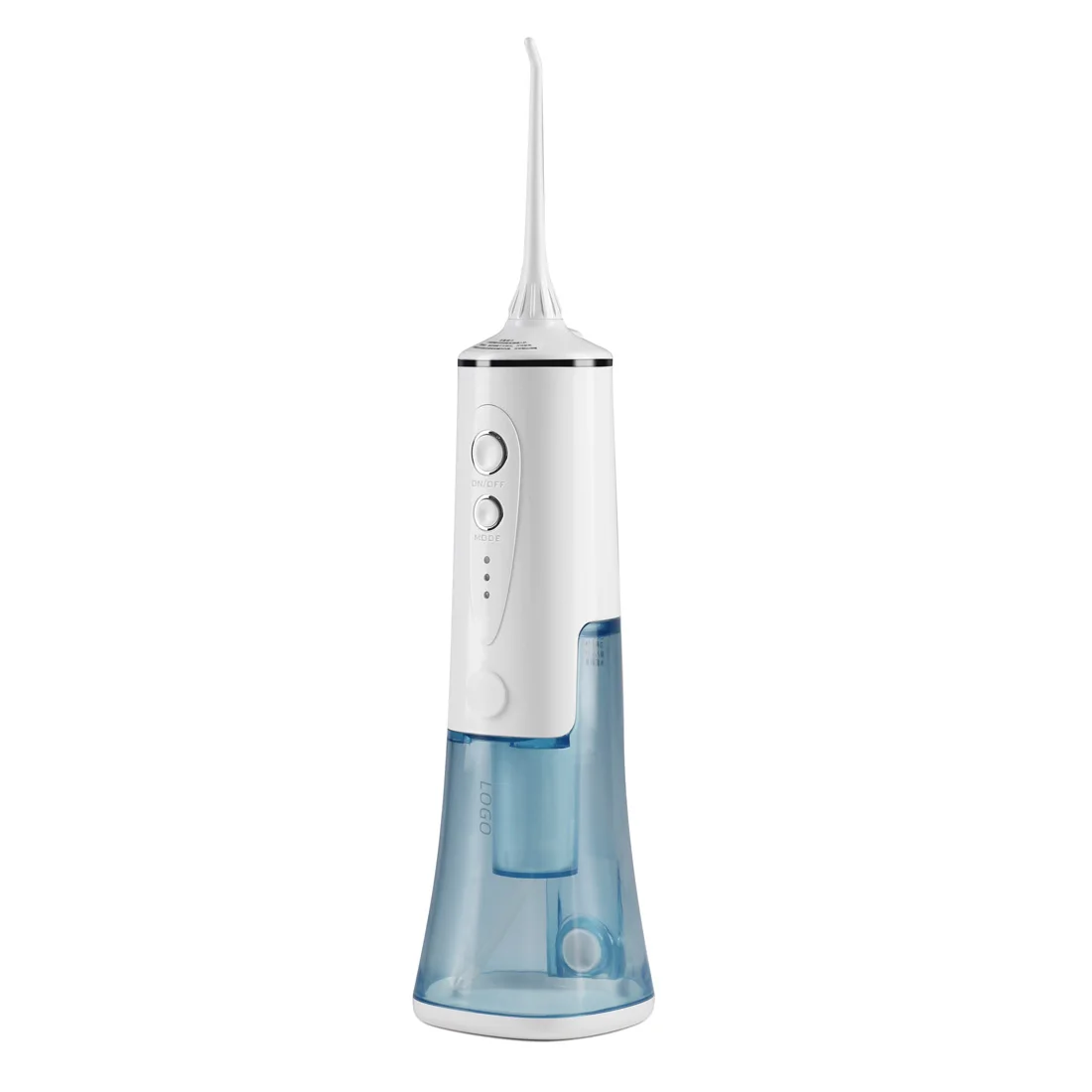 

Dental Flosser Portable Suction Machine Oral Irrigator Oracura With Best Quality
