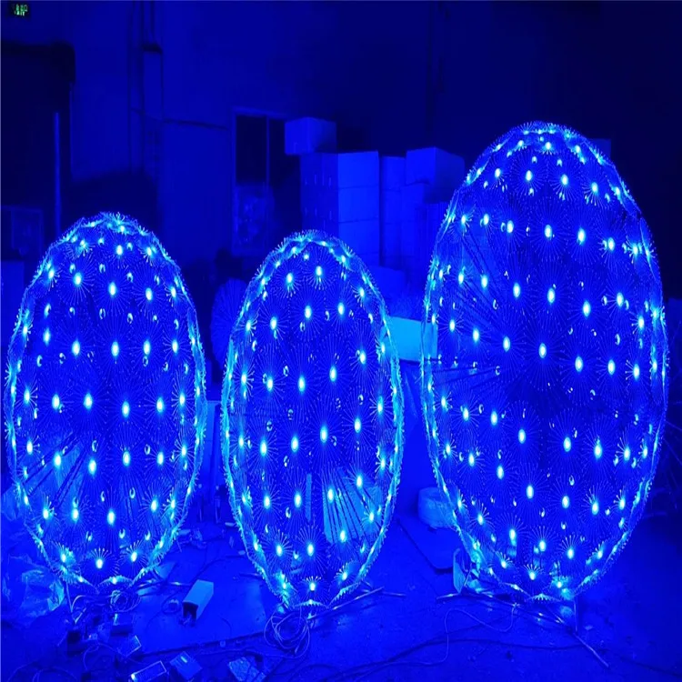 Wire Wedding Lumineo Xmas LED Cluster Usb Garland Twinkle Decoration Light