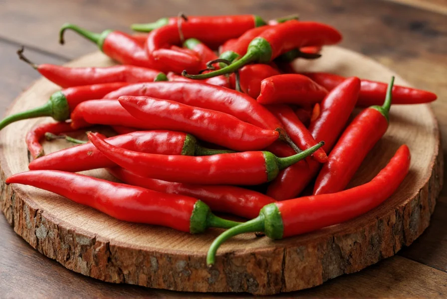 Denison's Chili: Authentic Texas Recipe & History Explained