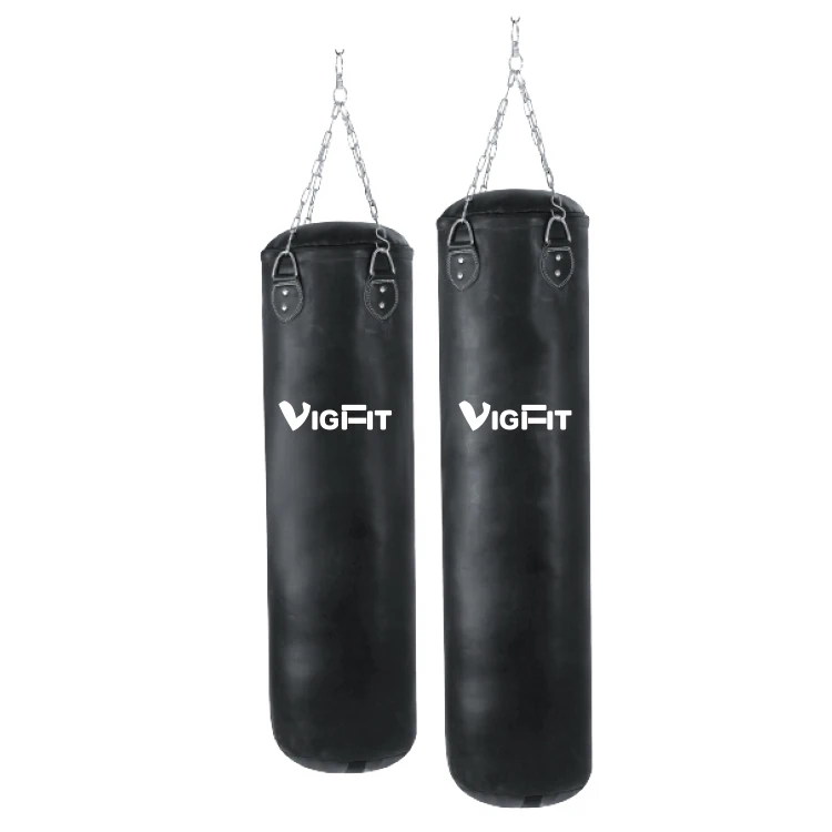 Boxing Heavy Bag 1 60cm