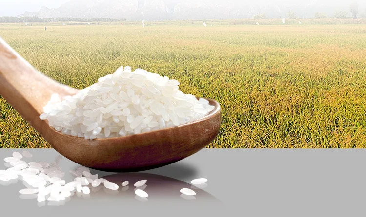 ]DCVV7S`Y7XK49ZCLJ$F($W