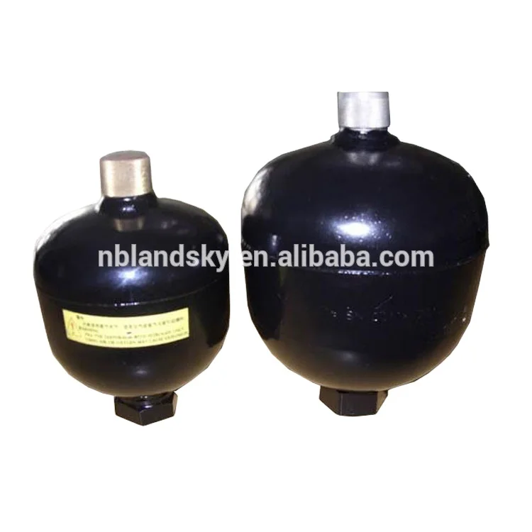 Rubber Nbr Small Inflatable Air Bladders Inflatable Bladder Seal Bags