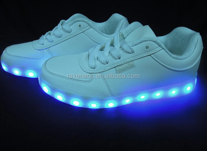 Wholesale 7 shoes Clearance