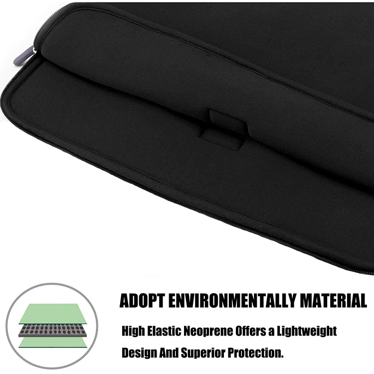 computer bag (10).jpg