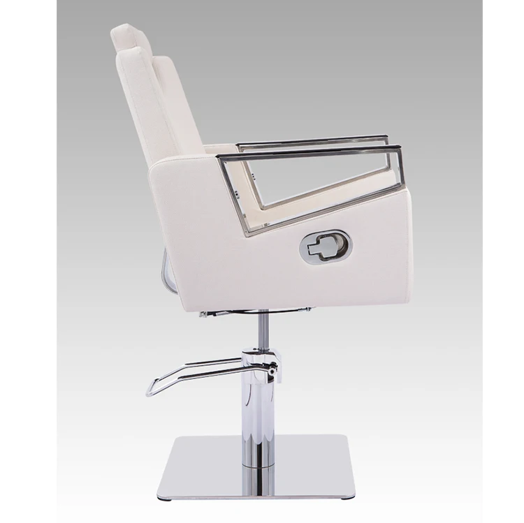 MY-007-48(2) (2).jpg