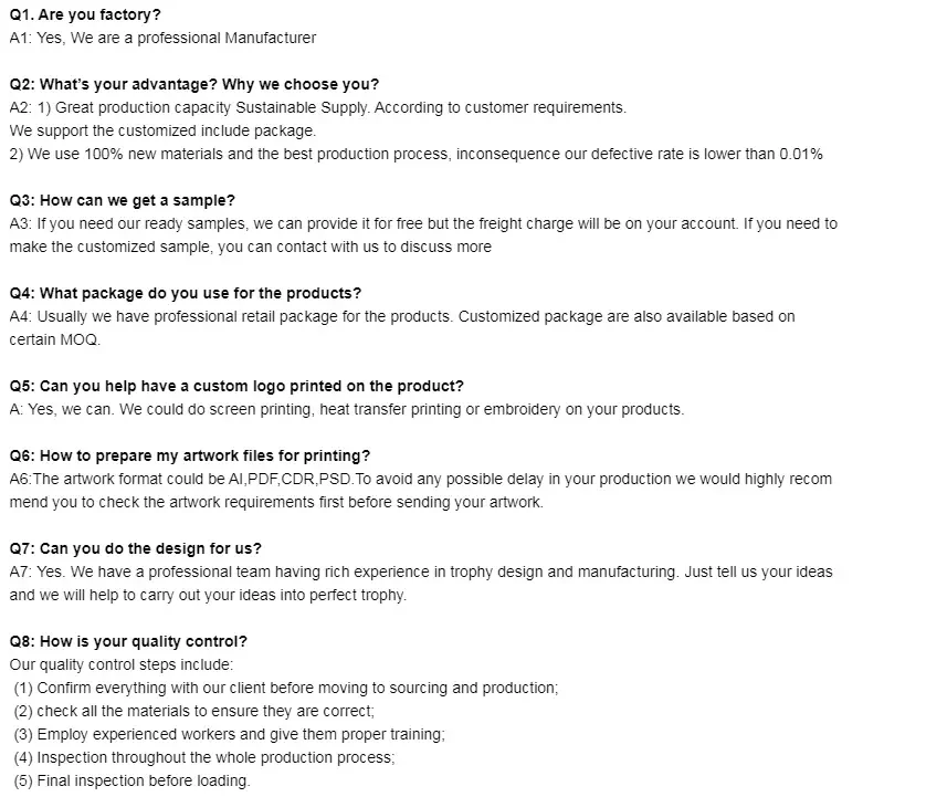 25mm Profile Aluminum Extrusion Poster Snap Frame Advertising Poster