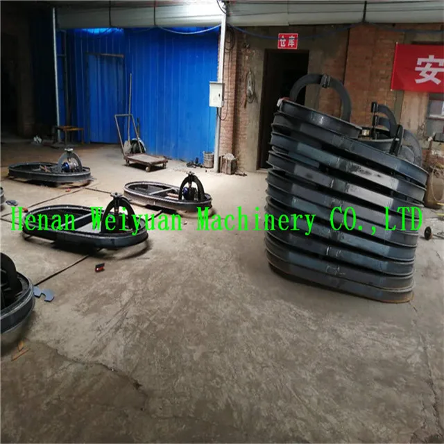 bumper car rides produce3.jpg