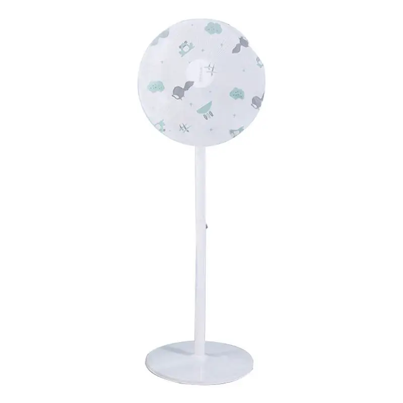 fan dust cover (9).jpg