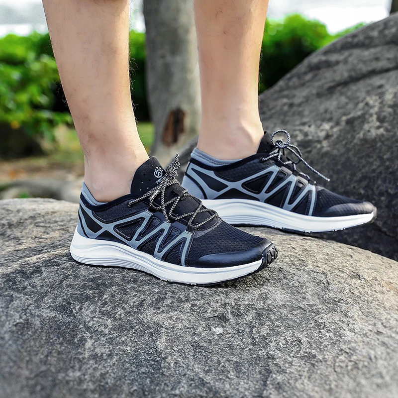

2021 new fashion men's and women's sports and casual running shoes