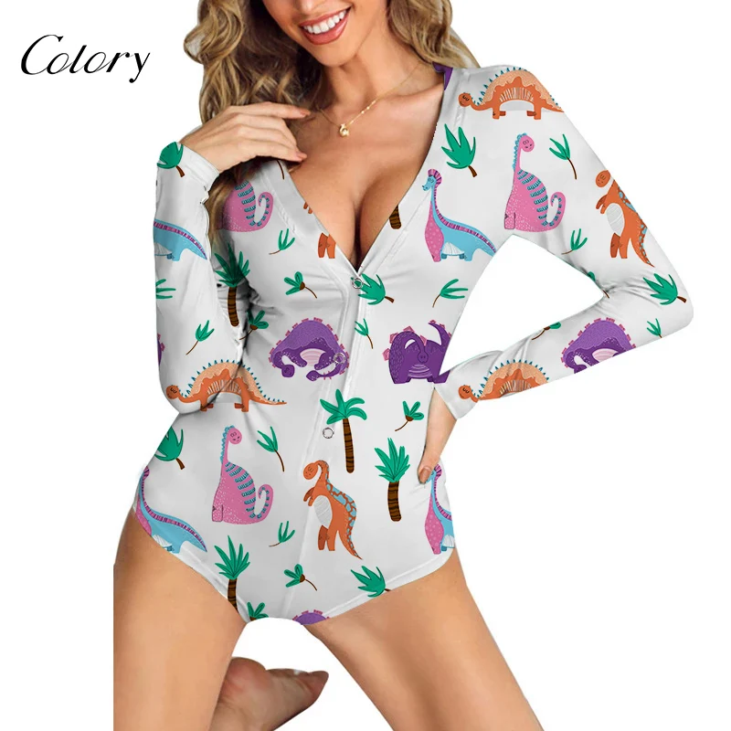 

Colory Children Cheap Ladies Modern Women Fashion Clothing, Picture shows