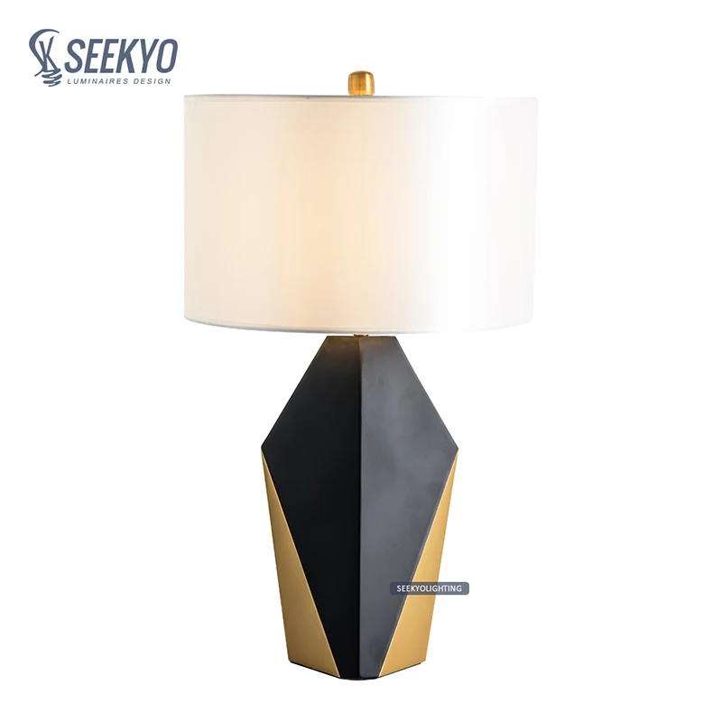 Get Candeeiros de mesa de praia For iPhone