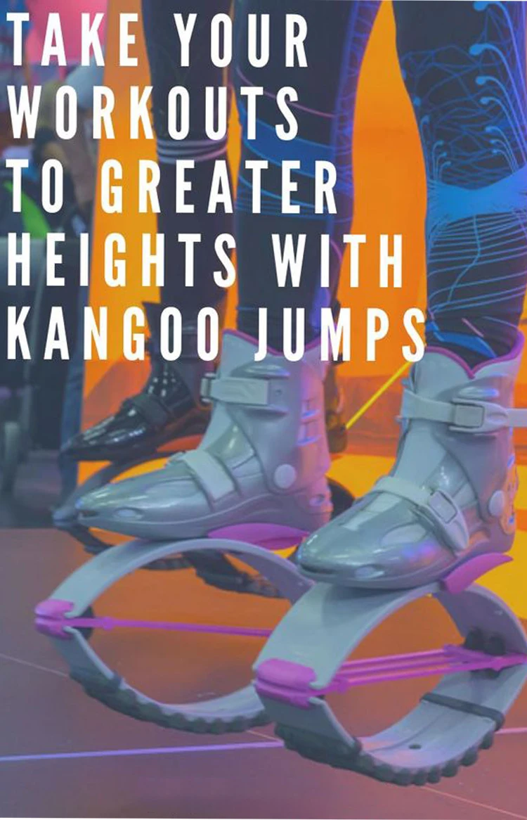 High quality land racing adjustable skate shoe