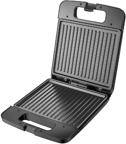 HS-401 GRILL XIAO.jpg