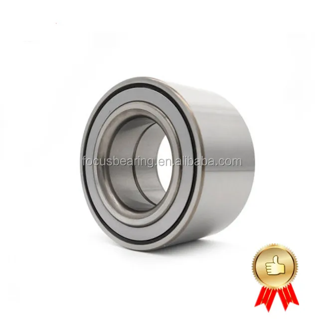4_wheel_bearing_.jpg