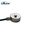 GML654 Automated Assembly Bite Force Measurement Study Load Cell 5KN