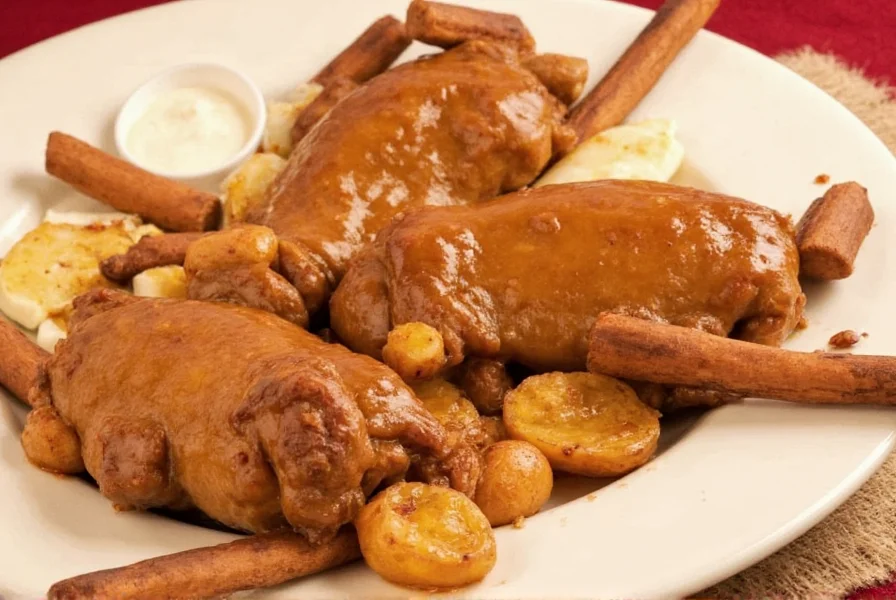 Texas Roadhouse Cinnamon Butter Recipe: Copycat Guide