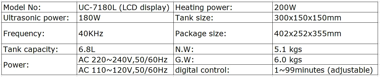 uc-7180 specification.png