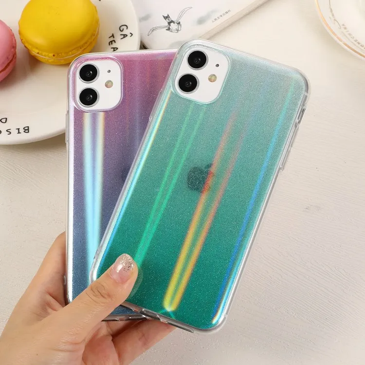 

gimi New Design Free Sample Protective Mobile Phone Cover Case for iphone