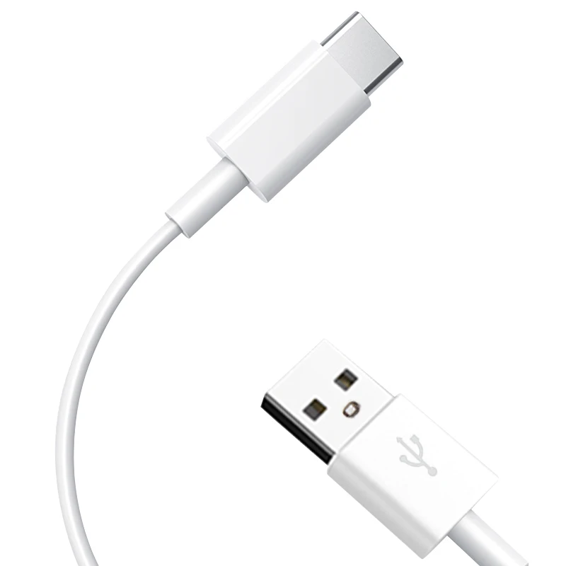 

Wholesale cheap phone charging data mini usb cable for Iphone 12, White