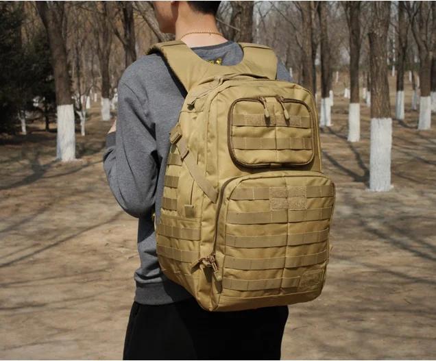 Tactical backpack (9).jpg