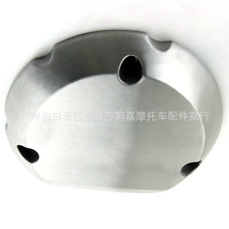 Suitable For Honda Cb400 Vtec Generation 1,Generation 2,Generation 3 Engine  Right Aluminum Side Cover Motor Cover - Buy Decorative Accessories 