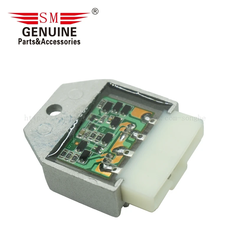 DISCOVER 12V (4-4).jpg