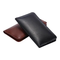 

2020 Best Gift Wireless Charger Wallet Power Bank