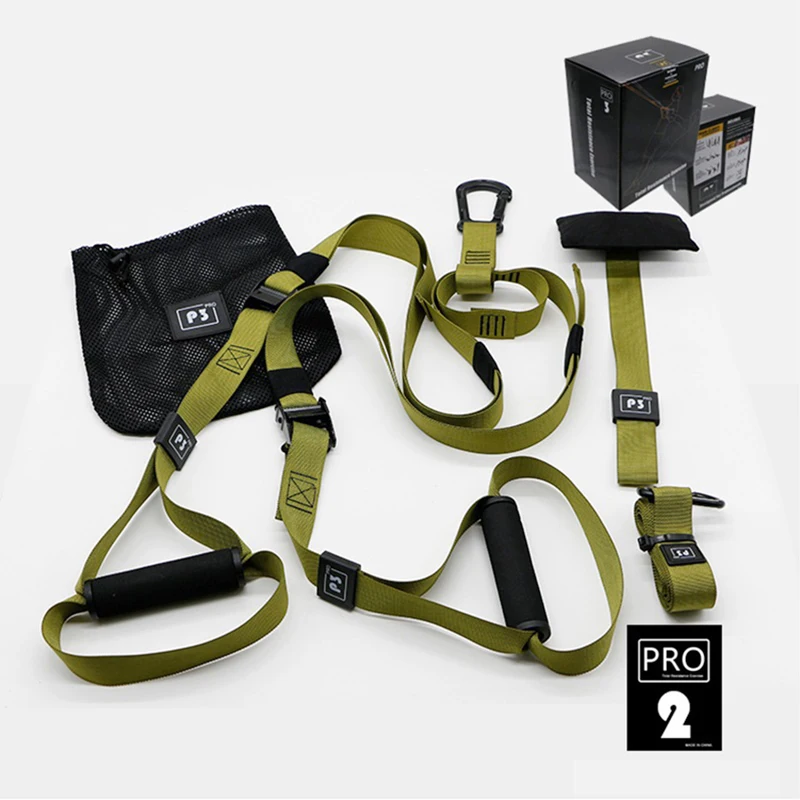 

Home multifunctional gym equipment Weight loss training with exercise strength training, Pink&black&customized color