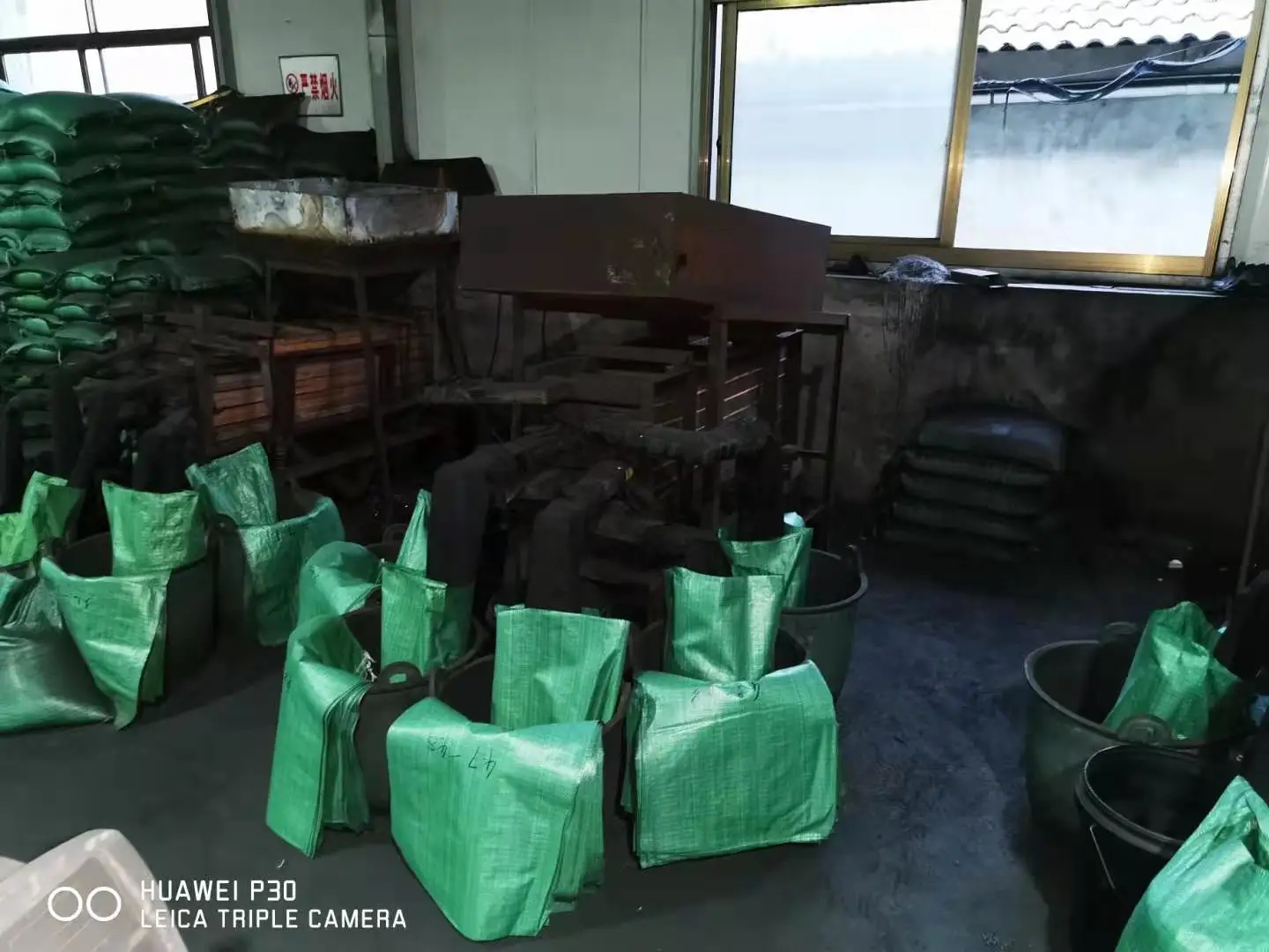 High Precision Bearing 3mm 4mm clear Glass Beads