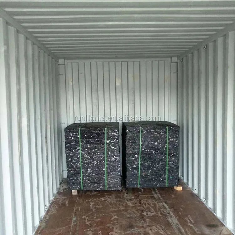 pvc pallet-3.jpg