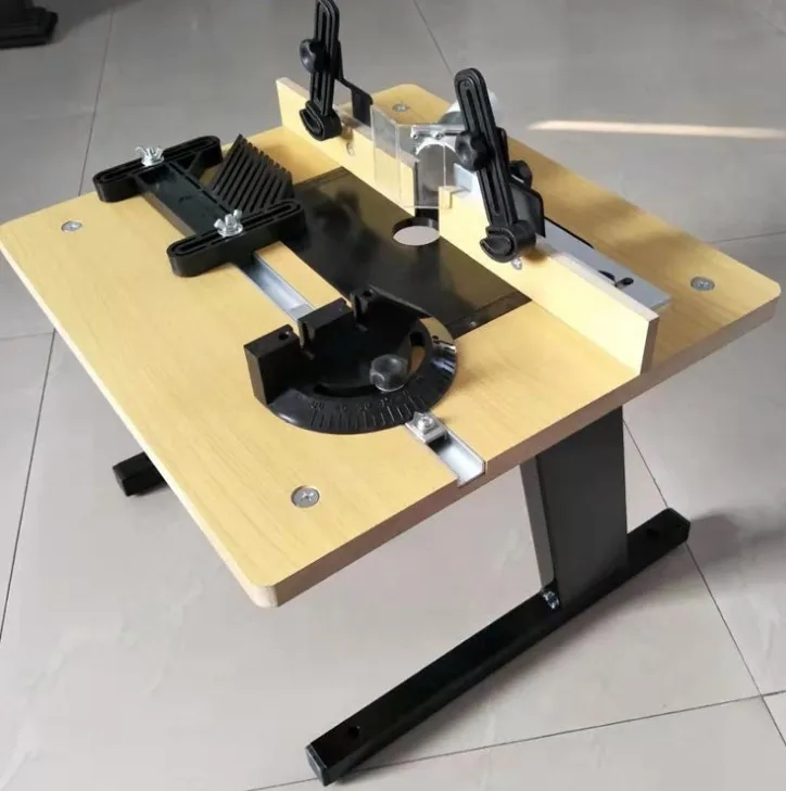 Diy Benchtop Router Table Buy Router Table,Diy Router Table,Benchtop