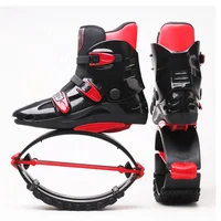

kangoo jump shoes bounce shoes jumping shoes for adult